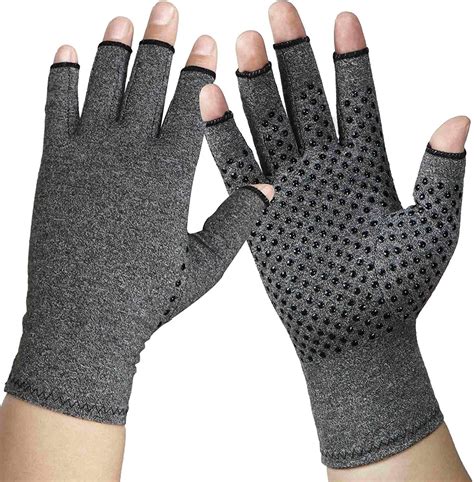 arthritis gloves amazon|amazon gloves for arthritic hands.